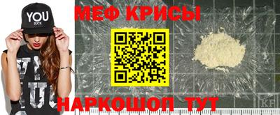 гашик Кингисепп